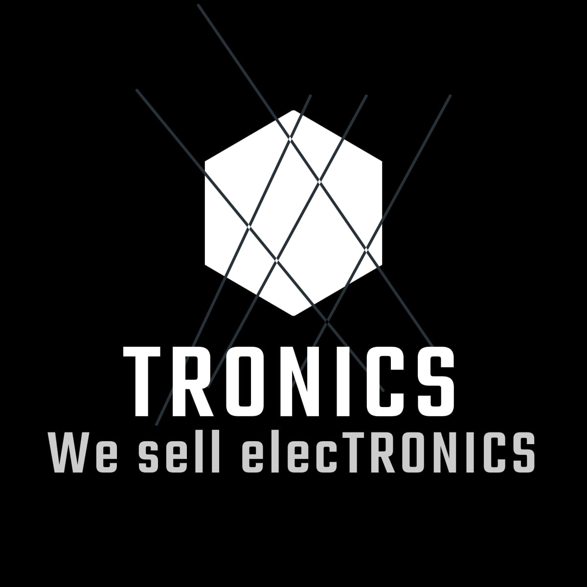 TRONICS